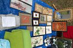 Sale Photo Thumbnail #27
