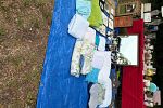Sale Photo Thumbnail #26