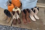 Sale Photo Thumbnail #3