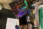 Sale Photo Thumbnail #3