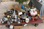 Sale Photo Thumbnail #17