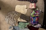 Sale Photo Thumbnail #2