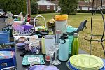 Sale Photo Thumbnail #3