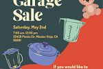 Sale Photo Thumbnail #1