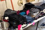 Sale Photo Thumbnail #16