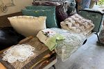 Sale Photo Thumbnail #18