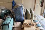 Sale Photo Thumbnail #19