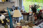 Sale Photo Thumbnail #13
