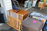 Sale Photo Thumbnail #37