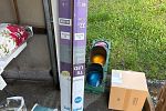 Sale Photo Thumbnail #20