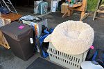 Sale Photo Thumbnail #36