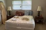 Sale Photo Thumbnail #32