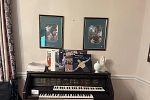 Sale Photo Thumbnail #17