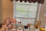 Sale Photo Thumbnail #39