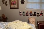 Sale Photo Thumbnail #8