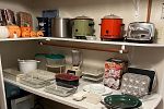 Sale Photo Thumbnail #23