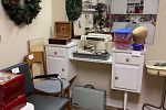 Sale Photo Thumbnail #9
