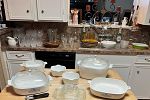 Sale Photo Thumbnail #13