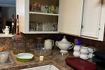 Sale Photo Thumbnail #36