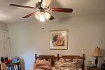 Sale Photo Thumbnail #31