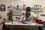 Sale Photo Thumbnail #16