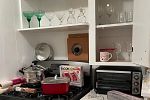 Sale Photo Thumbnail #26