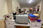 Sale Photo Thumbnail #19