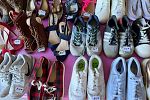 Sale Photo Thumbnail #12