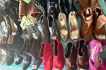 Sale Photo Thumbnail #10