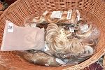 Sale Photo Thumbnail #45