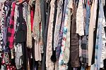 Sale Photo Thumbnail #28