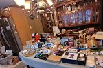 Sale Photo Thumbnail #32