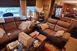 Sale Photo Thumbnail #31