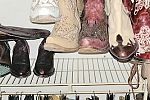Sale Photo Thumbnail #21