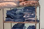 Sale Photo Thumbnail #48