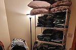 Sale Photo Thumbnail #33