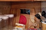 Sale Photo Thumbnail #35