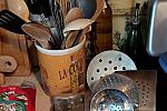 Sale Photo Thumbnail #34
