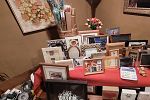 Sale Photo Thumbnail #15