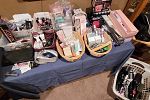 Sale Photo Thumbnail #16