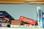 Sale Photo Thumbnail #27