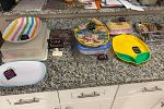 Sale Photo Thumbnail #17