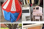 Sale Photo Thumbnail #3