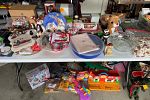 Sale Photo Thumbnail #8