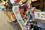 Sale Photo Thumbnail #5