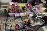 Sale Photo Thumbnail #6