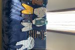 Sale Photo Thumbnail #4