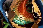 Sale Photo Thumbnail #6