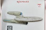 Sale Photo Thumbnail #43