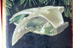 Sale Photo Thumbnail #45